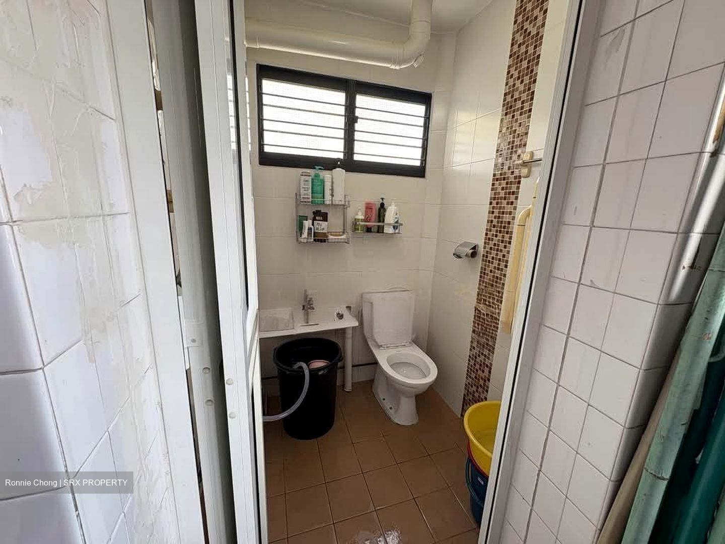 Blk 146 Woodlands Street 13 (Woodlands), HDB 4 Rooms #562052441